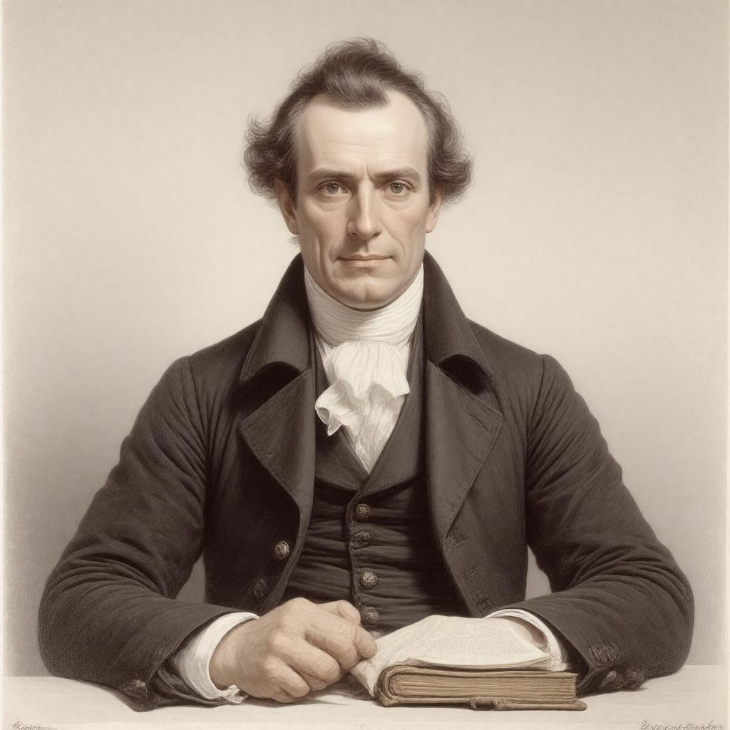 Samuel Hoare Jr.